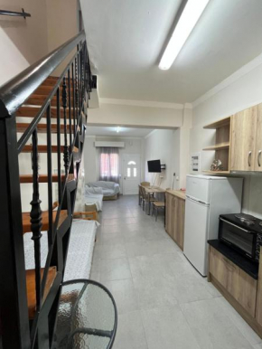 Mariam Apartment